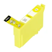 EPSON Združljiva Epson Ink Cartridge 35 Xl Yellow, T3584/T3594, (21406495)
