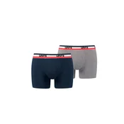 Levis Bokserice Dvopak