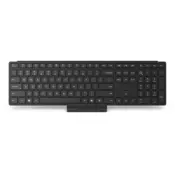 NOT DOD LN Bežična Tastatura Pro 6000 US, 4Y41S04697