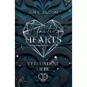 United Hearts