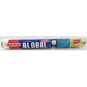 Alobal 29cm x 20m 9mic