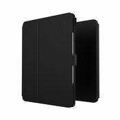 Speck Balance Folio ovitek za iPad Pro 11 2020 - črna