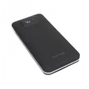 Power bank P012 Polymer 20000mAh Bilitong