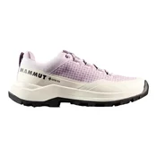 Ženska obutev za uporabo na prostem Mammut Sertig III Low GTX Women Alpine Calamint/Moonbeam UK 8