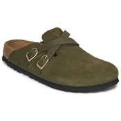 BIRKENSTOCK Blair Kaki