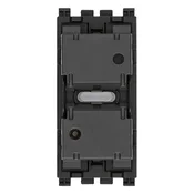 VIMAR ARKÉ ROLLING SHUTTER ZA IOT POVEZNIK 2MJ TIPKALO 2A VI19594.0