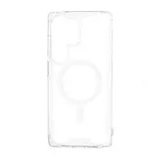 HURTEL VELEPRODAJA PROZORNEGA OVITKA Z MAGSAFE ZA SAMSUNG GALAXY S25 EDGE, (5000343223)