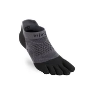 Injinji Run Lightweight No-Show