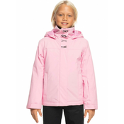 ROXY GALAXY GIRL JK Snow Jacket