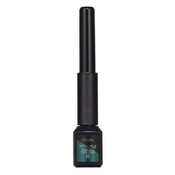 Loreal inf grip tecni ajlajner 04 emeraude ( 1100029013 )