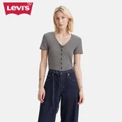 Levis Majica