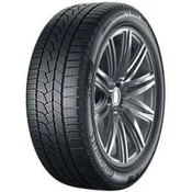 Continental WinterContact TS 860 S ( 275/40 R22 107V XL )
