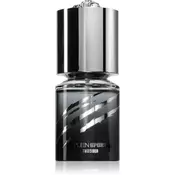 Philipp Plein Sport Thunder toaletna voda za moške 40 ml