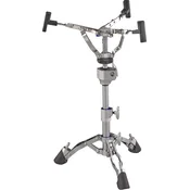 Yamaha SS9WR Stojalo za snare boben