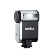 Godox Bliskavica Godox iA32 - mini, večnamenska, z LCD zaslonom, (5000510086)