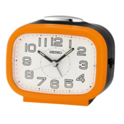 Seiko