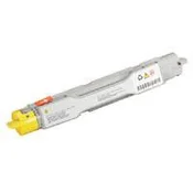 DELL toner (5100) 593-10053 (rumena)
