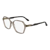 Lacoste L2988 663