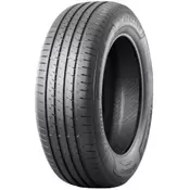 Nankang Nex-1 ( 235/65 R18 110V XL SUV, [EV+] )