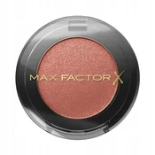 MAX FACTOR Senke za oci Masterpiece Mono 04 Magical Dusk