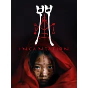 Incantation Steam Key (PC) GLOBAL