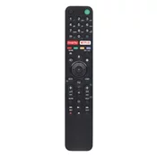 Daljinski Upravljac SONY | IR + Bluetooth | RMF-TX500E