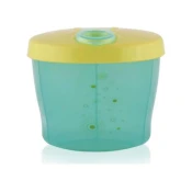 Lorelli dozer za cuvanje hrane - green ( 10230570003 )
