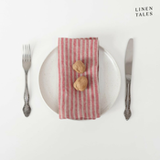 Prtički v kompletu 2 ks – Linen Tales