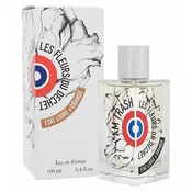 Etat Libre d´Orange I Am Trash Les Fleurs du Déchet parfemska voda 100 ml unisex