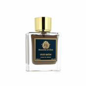 Ministry of Oud Oud Satin Parfumirana voda 100ml