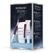 Darilni set za nego kože proti gubam Smooth & Plump