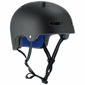 Kaciga Reversal Lux Black XXS-S