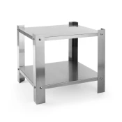 Podstavek za Plinski Kuhalnik, 425x425x400mm