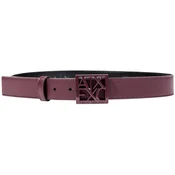 EAX FASHION 941130 0A874 Rdeča