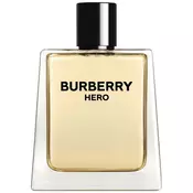 Burberry Hero toaletna voda za muškarce 150 ml