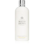 Molton Brown Indian Cress vlažilni balzam 300 ml