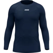 Jako Majica z dolgimi rokavi Lightweight Underwear