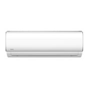 VIVAX ACP-12CH35AEMI Inverter klima, 12000 BTU, Bela