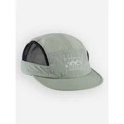 REELL Pike Cap seagrass