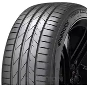 HANKOOK letna pnevmatika 235/60R18 107W K137A Ventus evo