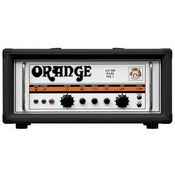 Orange AD200B MKIII BK