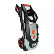 Perac tlacni 2200W Farm