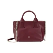 Dudu 534604011 Bordo