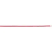 LAPPKABEL ENOžilni kabel H05V-K, 1 X 0,75, ZELENO-RUMEN, 100 M