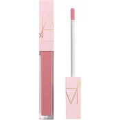 NARS Afterglow Lip Shine sjajilo za usne nijansa BREAK FOR LOVE 5.5 ml