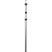 Brunner SUNNY VIEW TELEPOLE 80-190 1 kos