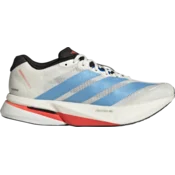 adidas Tenisice za trčanje Adizero Boston 13