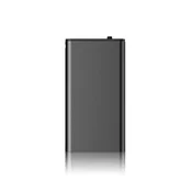 KJB Mini diktafon UltraThin Q1, 16 GB
