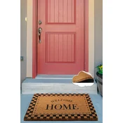 Conceptum Hypnose Otirac Glamour, 40 x 60 cm, Crni