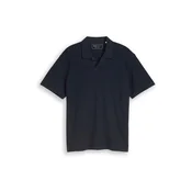 TOM TAILOR DENIM Majica marine